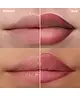 Urban Decay - 24/7 Glide-On Lip Pencil