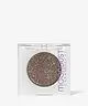 Urban Decay - 24/7 Moondust Eyeshadow Mono