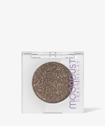 Urban Decay - 24/7 Moondust Eyeshadow Mono