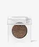 Urban Decay - 24/7 Moondust Eyeshadow Mono