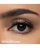Urban Decay - 24/7 Moondust Eyeshadow Mono