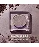 Urban Decay - 24/7 Moondust Eyeshadow Mono