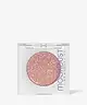 Urban Decay - 24/7 Moondust Eyeshadow Mono