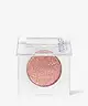 Urban Decay - 24/7 Moondust Eyeshadow Mono