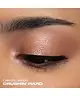 Urban Decay - 24/7 Moondust Eyeshadow Mono