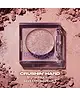 Urban Decay - 24/7 Moondust Eyeshadow Mono