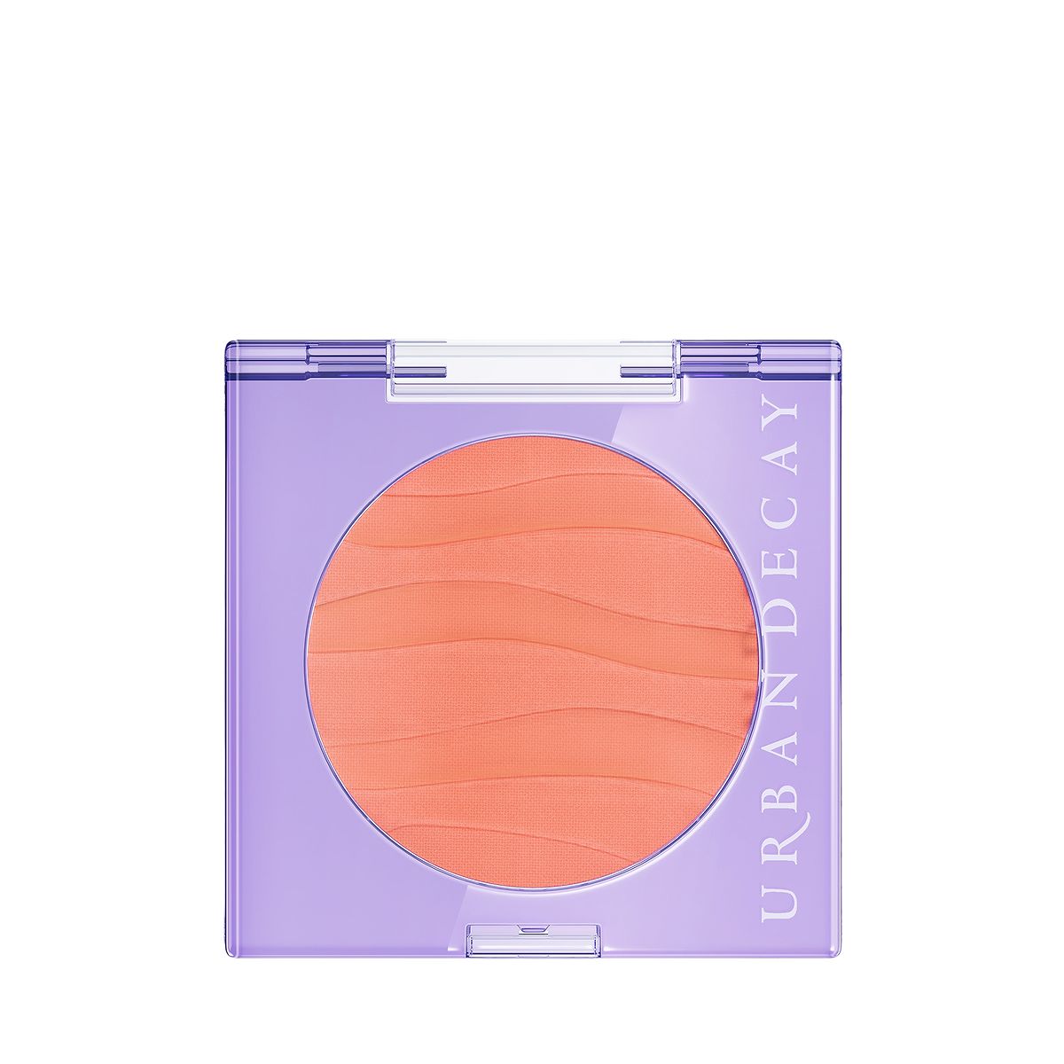 Urban Decay Face Bond Blush Fleshed Out