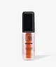 The Beauty Crop - Crop'd Liquid Blush