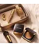 Estée Lauder - Double Wear Stay-in-Place Matte Powder Foundation SPF10