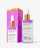 Truly Beauty - Glazed Donut After Shave Oil