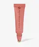 Danessa Myricks Beauty - Glosswork 4D Ultra Shine Plumping Gloss