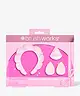 Brushworks - Dream Blend Set - Pink