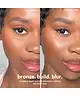 ICONIC London - Soft Touch Bronzer