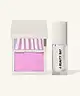 By BEAUTY BAY - Layer Up Lip & Cheek Duo Set