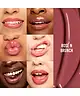 Danessa Myricks Beauty - Glosswork 4D Ultra Shine Plumping Gloss