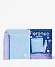 florence by mills - Just For You: A Dashing Duo
