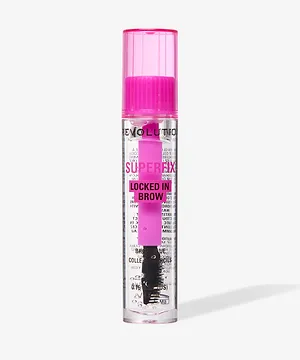 Makeup Revolution Superfix 16h Locked In Brow Glue