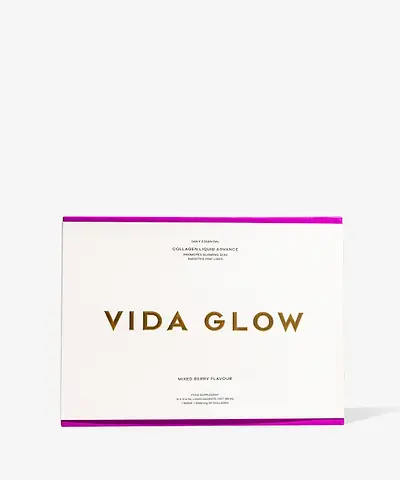 Vida Glow - Collagen Liquid Advance
