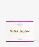 Vida Glow - Collagen Liquid Advance