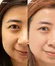 Vida Glow - Collagen Liquid Advance