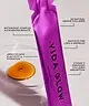 Vida Glow - Collagen Liquid Advance