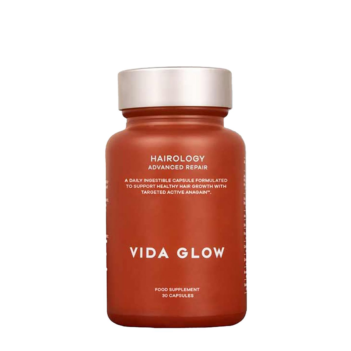 Vida Glow Hairology™