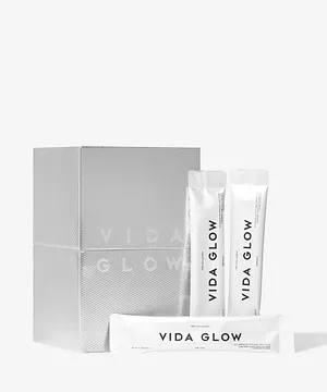 vidaglow Pro Collagen +