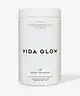 Vida Glow - Natural Marine Collagen Caddy