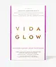 Vida Glow - Collagen Liquid Skin + Health