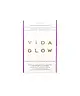 Vida Glow - Collagen Liquid Skin + Health