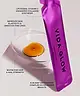 Vida Glow - Collagen Liquid Skin + Health