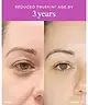 Vida Glow - Collagen Liquid Skin + Health