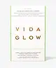 Vida Glow - Collagen Liquid Skin + Energy