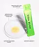 Vida Glow - Collagen Liquid Skin + Energy
