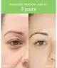 Vida Glow - Collagen Liquid Skin + Energy