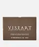 Viseart - 08 Editorial Brights Matte Eyeshadow Palette 