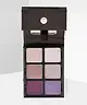 Viseart - Amethyst IV Theory Palette
