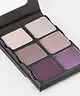 Viseart - Amethyst IV Theory Palette