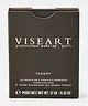 Viseart - Amethyst IV Theory Palette