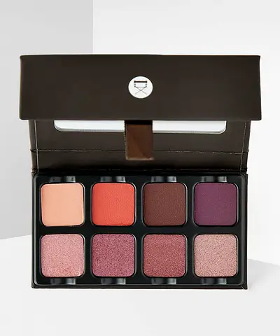 Viseart - Petit PRO 2 Eyeshadow Palette