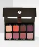 Viseart - Petit PRO 2 Eyeshadow Palette