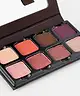 Viseart - Petit PRO 2 Eyeshadow Palette