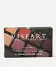 Viseart - Petit PRO 2 Eyeshadow Palette