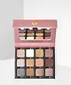 Viseart - Paris EDIT Eyeshadow Palette
