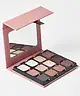 Viseart - Paris EDIT Eyeshadow Palette