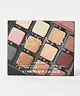Viseart - Paris EDIT Eyeshadow Palette