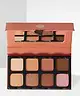 Viseart - Petit PRO Solstice Eyeshadow Palette