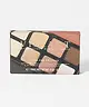 Viseart - Petit PRO Solstice Eyeshadow Palette
