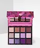 Viseart - Violette ÉTENDU Palette