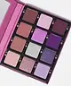 Viseart - Violette ÉTENDU Palette